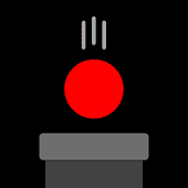 image of ballsmashicon