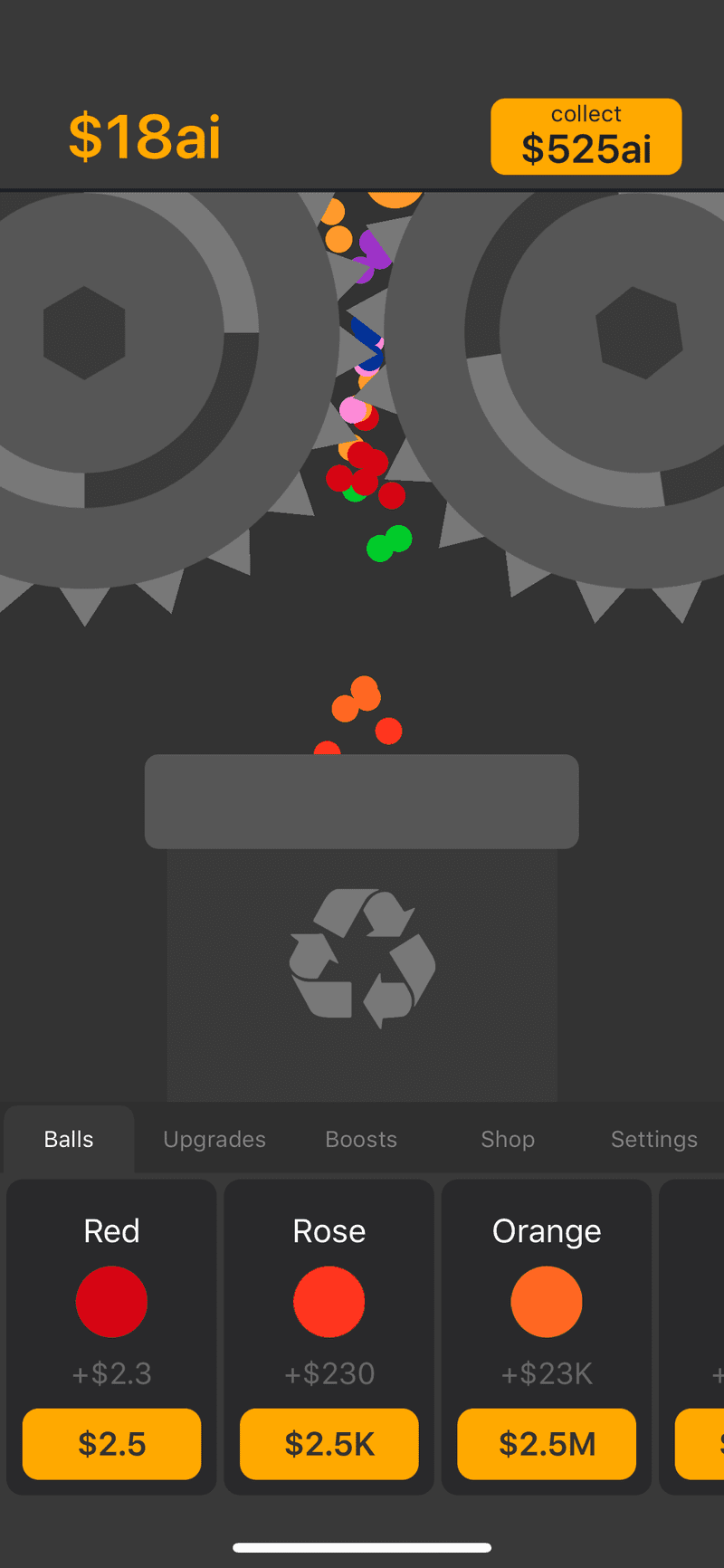 image of ballsmashpreview